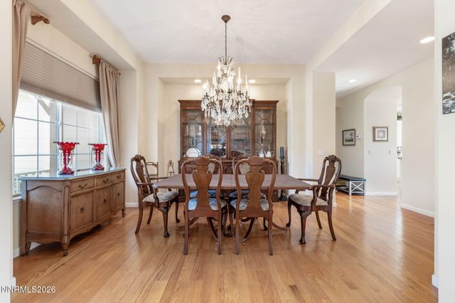3206 Old Coach Way, Reno, NV 89511