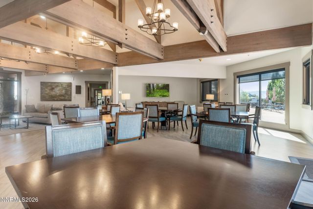 3206 Old Coach Way, Reno, NV 89511