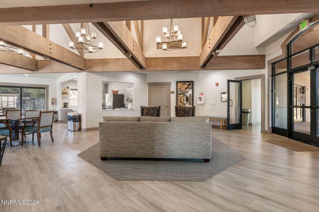 3206 Old Coach Way, Reno, NV 89511