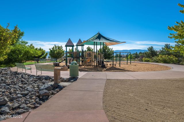 3206 Old Coach Way, Reno, NV 89511