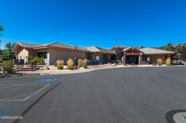 3206 Old Coach Way, Reno, NV 89511