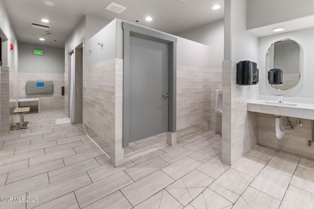 3206 Old Coach Way, Reno, NV 89511