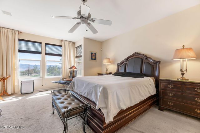 3206 Old Coach Way, Reno, NV 89511