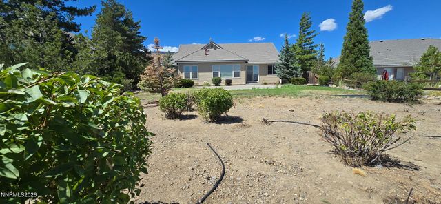 3206 Old Coach Way, Reno, NV 89511
