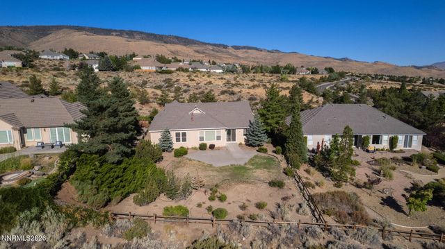 3206 Old Coach Way, Reno, NV 89511