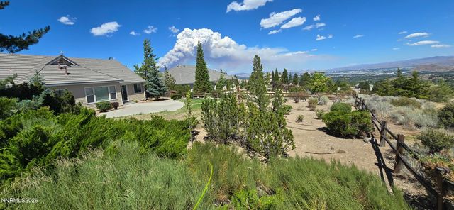 3206 Old Coach Way, Reno, NV 89511