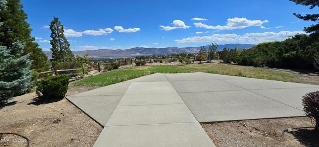 3206 Old Coach Way, Reno, NV 89511