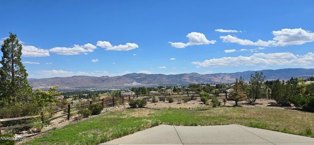 3206 Old Coach Way, Reno, NV 89511