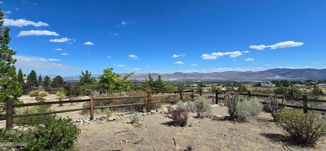 3206 Old Coach Way, Reno, NV 89511