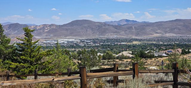 3206 Old Coach Way, Reno, NV 89511