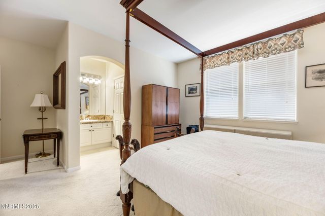 3206 Old Coach Way, Reno, NV 89511