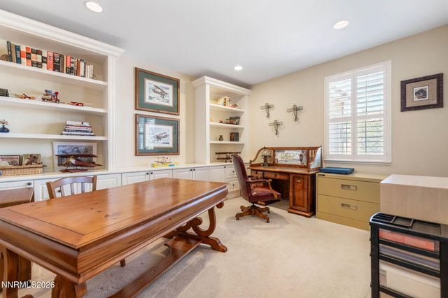 3206 Old Coach Way, Reno, NV 89511