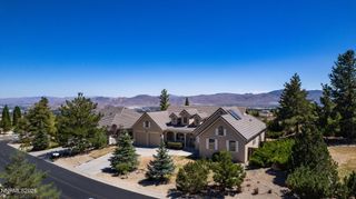 3206 Old Coach Way, Reno, NV 89511