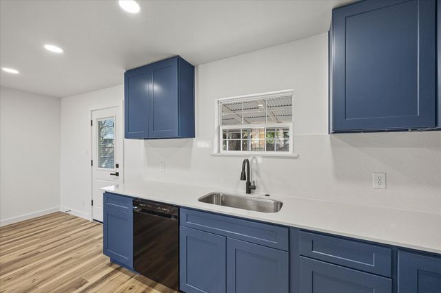 110 S Fm 1138, Nevada, TX 75173