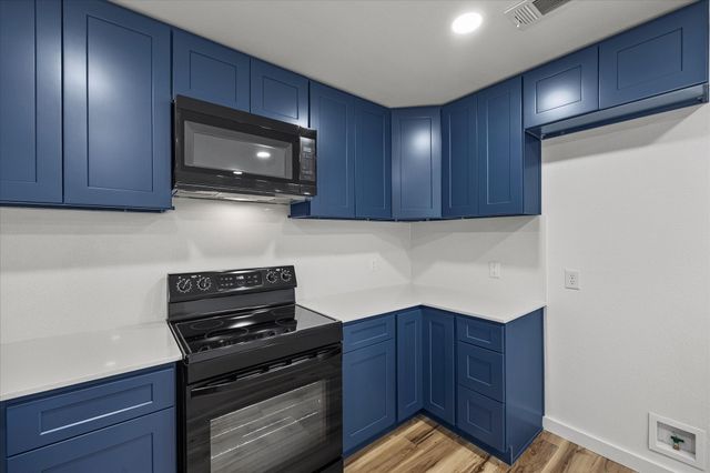 110 S Fm 1138, Nevada, TX 75173