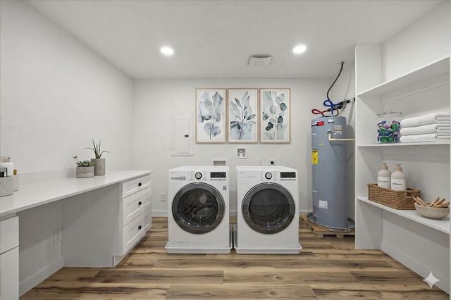 110 S Fm 1138, Nevada, TX 75173