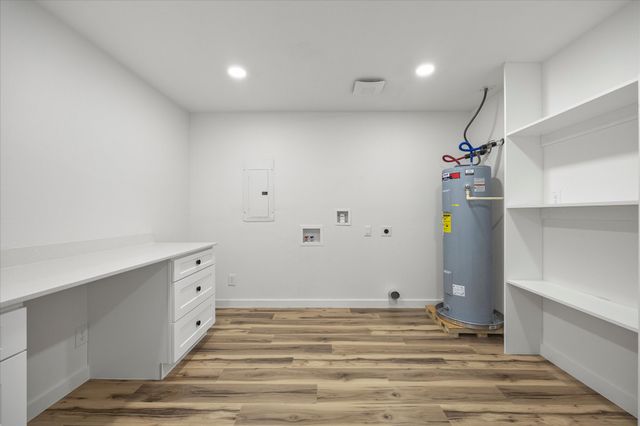 110 S Fm 1138, Nevada, TX 75173