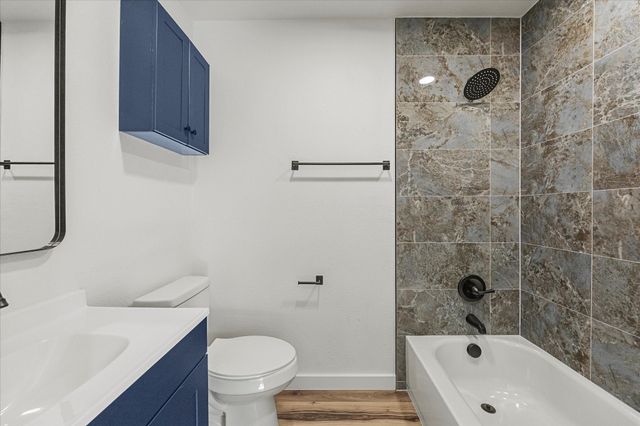 110 S Fm 1138, Nevada, TX 75173