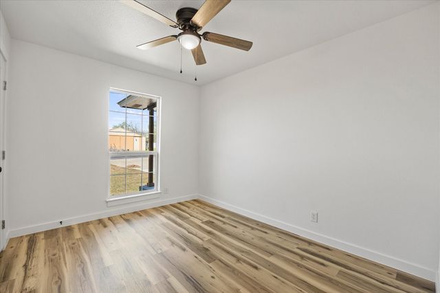 110 S Fm 1138, Nevada, TX 75173