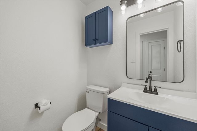 110 S Fm 1138, Nevada, TX 75173