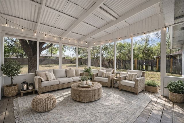 110 S Fm 1138, Nevada, TX 75173