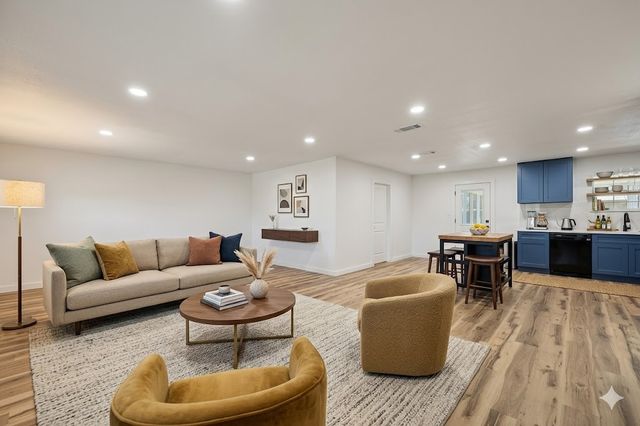 110 S Fm 1138, Nevada, TX 75173