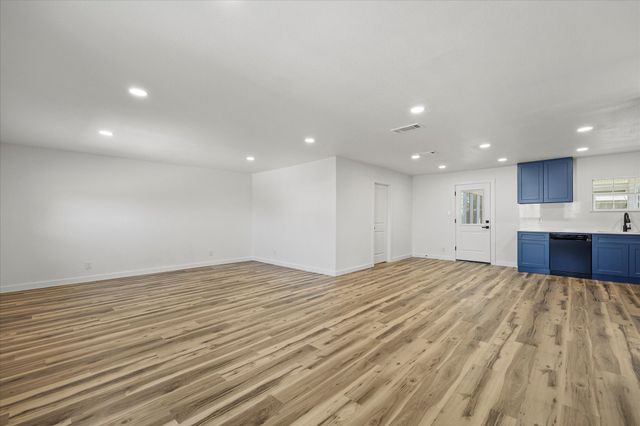 110 S Fm 1138, Nevada, TX 75173