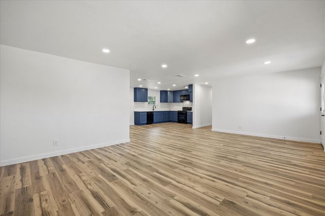 110 S Fm 1138, Nevada, TX 75173