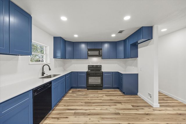 110 S Fm 1138, Nevada, TX 75173