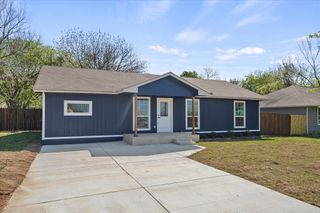 110 S Fm 1138, Nevada, TX 75173