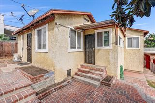 125 W Norwood Place B, San Gabriel, CA 91776