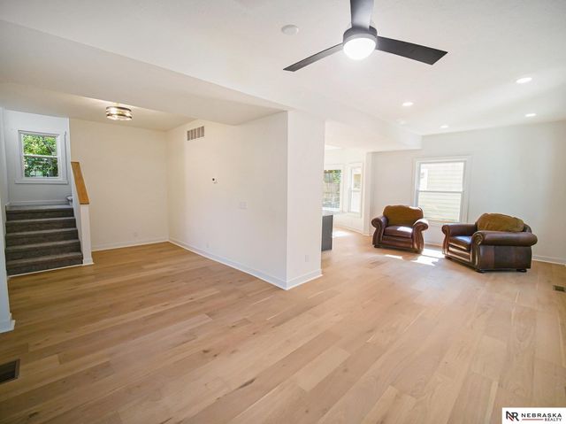 1744 S 25 Street, Lincoln, NE 68502