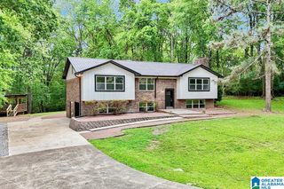 225 7TH AVENUE, Pleasant Grove, AL 35127
