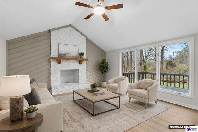 328 Thicket Drive, Elizabethtown, KY 42701