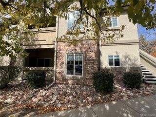 6925 Ash Creek Heights 104, Colorado Springs, CO 80922