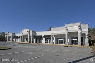 12205 BEAVER Street, Jacksonville, FL 32220