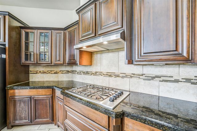 20703 Grayden Drive, Cypress, TX 77433