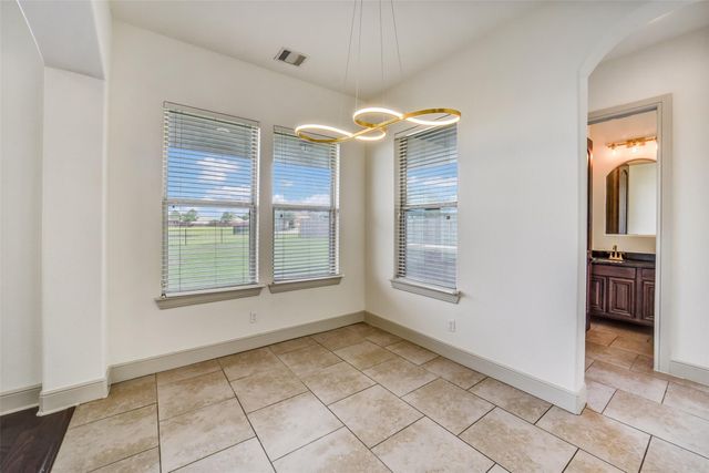 20703 Grayden Drive, Cypress, TX 77433