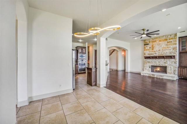 20703 Grayden Drive, Cypress, TX 77433