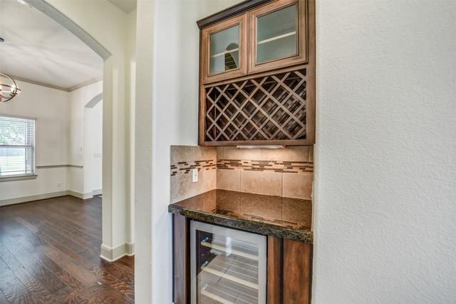 20703 Grayden Drive, Cypress, TX 77433