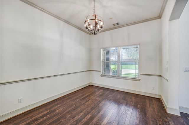 20703 Grayden Drive, Cypress, TX 77433