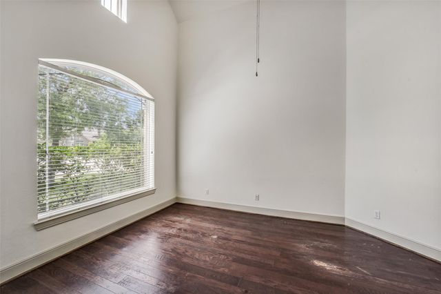 20703 Grayden Drive, Cypress, TX 77433