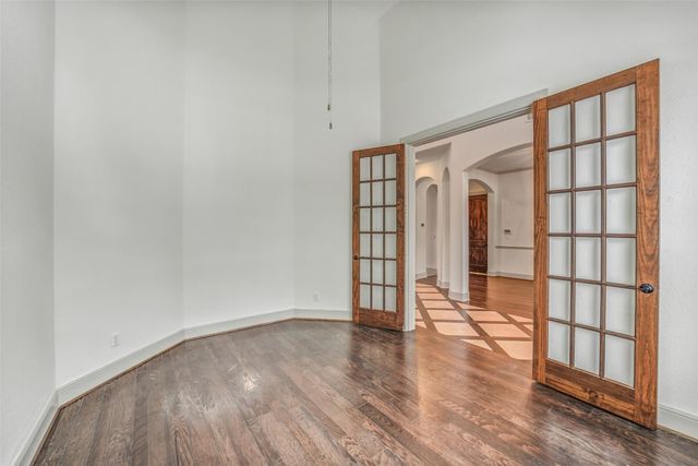 20703 Grayden Drive, Cypress, TX 77433