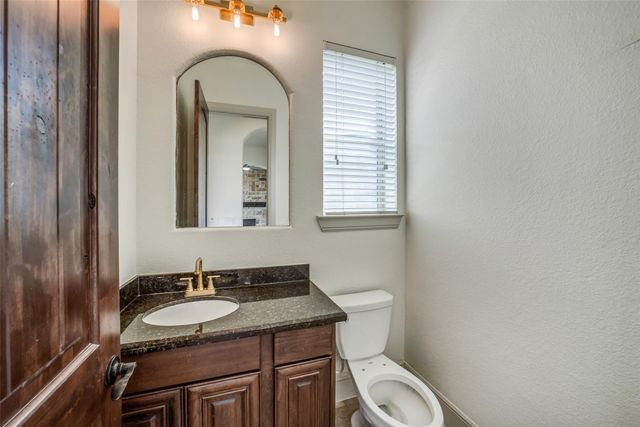 20703 Grayden Drive, Cypress, TX 77433