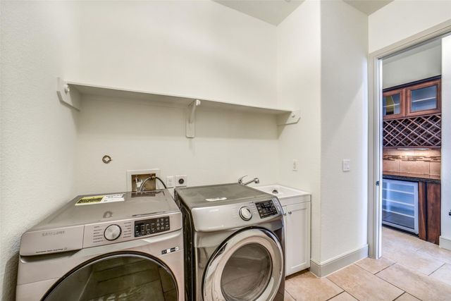 20703 Grayden Drive, Cypress, TX 77433