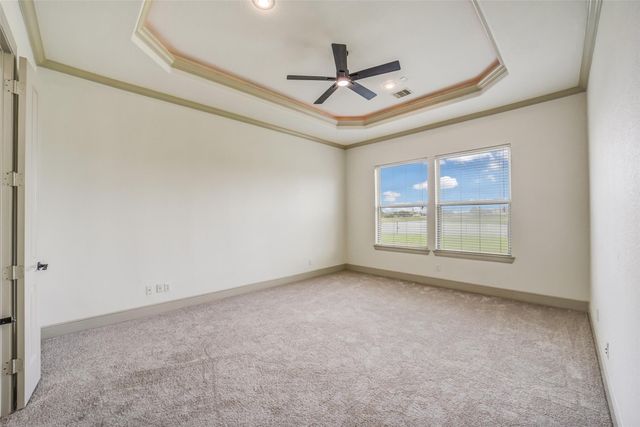 20703 Grayden Drive, Cypress, TX 77433