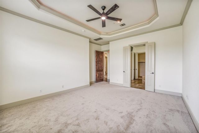 20703 Grayden Drive, Cypress, TX 77433