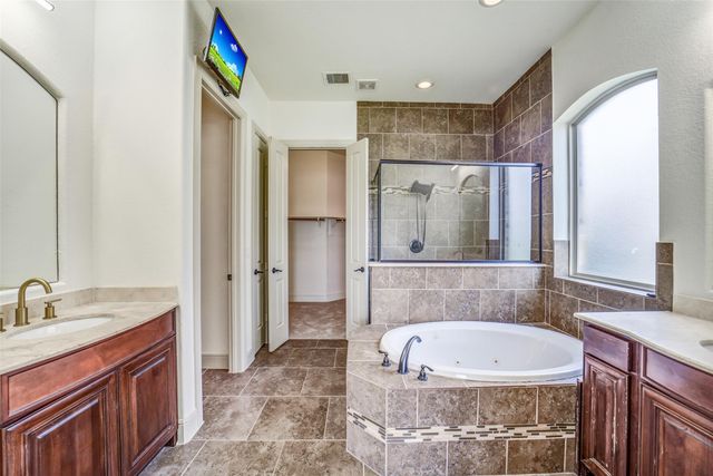 20703 Grayden Drive, Cypress, TX 77433