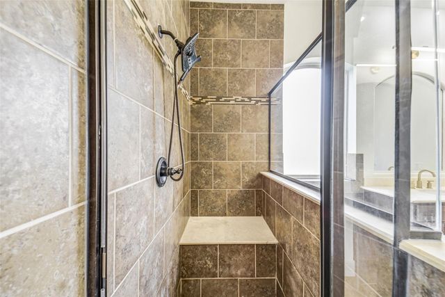 20703 Grayden Drive, Cypress, TX 77433