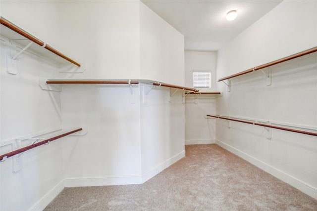 20703 Grayden Drive, Cypress, TX 77433